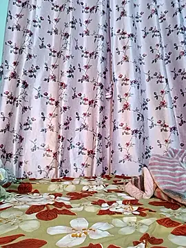 Puja 1230 online show from 01.10.26