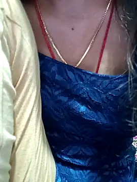 Puja 1230 online show from 02.14.26