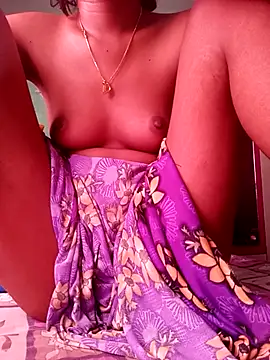 Puja 1230 online show from 03.30.26