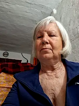 Snapshot of KlaudiaDarling chatting on 05.03.26 KlaudiaDarling online show from 05.03.26