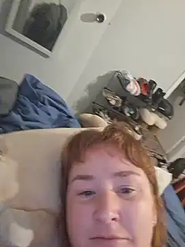 sonicslut online show from 01.10.26