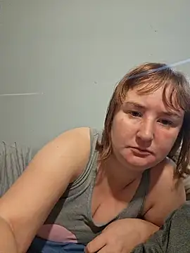 Snapshot of sonicslut chatting on 01.19.26 sonicslut online show from 01.19.26