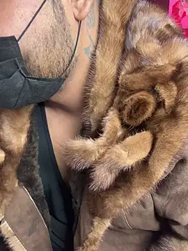 Snapshot of Shankkyyy chatting on 02.02.26 Shankkyyy online show from 02.02.26