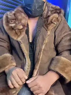 Snapshot of Shankkyyy chatting on 02.03.26 Shankkyyy online show from 02.03.26