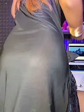 Snapshot of Shankkyyy chatting on 02.18.26 Shankkyyy online show from 02.18.26