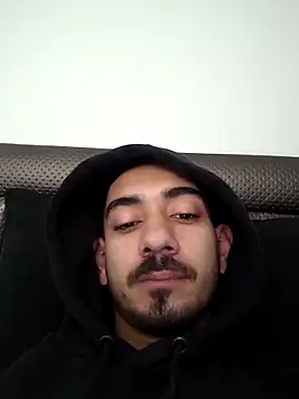 rzgaronlinq online show from 01.07.26