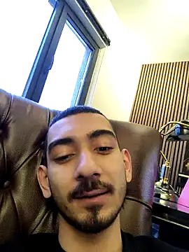 rzgaronlinq online show from 01.08.26