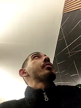 rzgaronlinq online show from 01.09.26