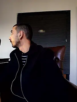 rzgaronlinq online show from 01.13.26