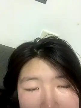 Snapshot of Qidandan778 chatting on 01.06.26 Qidandan778 online show from 01.06.26