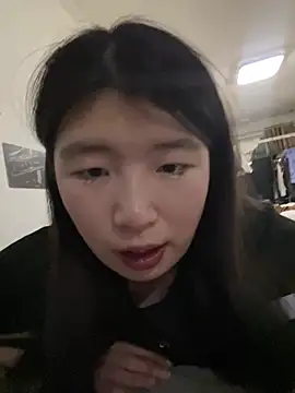 Snapshot of Qidandan778 chatting on 01.11.26 Qidandan778 online show from 01.11.26