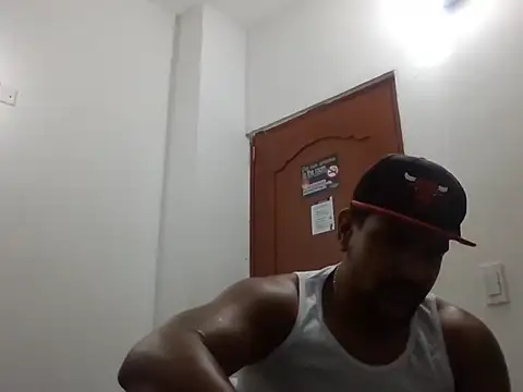 bigdick211292 online show from 01.08.26