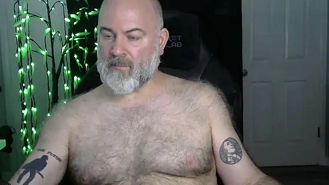 XJJ77x online show from 01.11.26