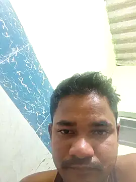 Snapshot of Ranuvabi chatting on 04.24.26 Ranuvabi online show from 04.24.26