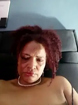 ValenttinaSex1 online show from 01.12.26