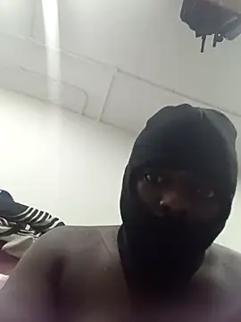 Bra-G online show from 03.06.26