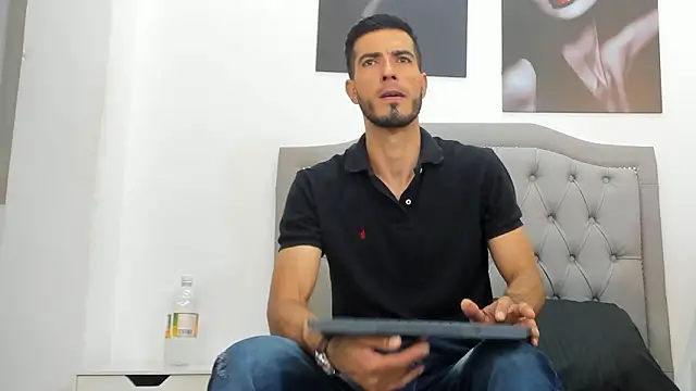 marc ruffa online show from 02.03.26