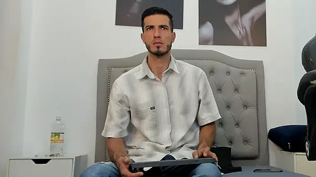 marc ruffa online show from 02.04.26