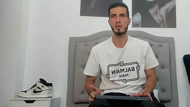 marc ruffa online show from 02.10.26