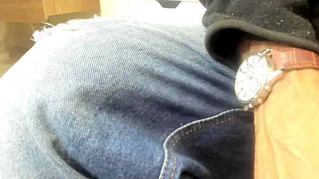 marc ruffa online show from 02.15.26