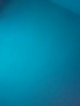 marc ruffa online show from 03.07.26