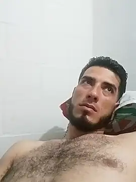 marc ruffa online show from 04.03.26