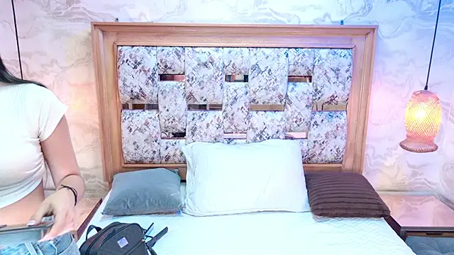 emily greco online show from 01.05.26