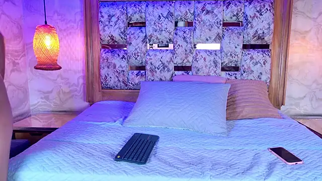 emily greco online show from 01.08.26