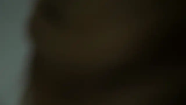 hexiir online show from 04.05.26