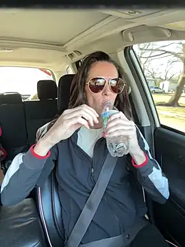 Snapshot of Edens_Promise chatting on 01.16.26 Edens Promise online show from 01.16.26