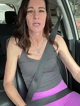 Snapshot of Edens_Promise chatting on 01.17.26 Edens Promise online show from 01.17.26