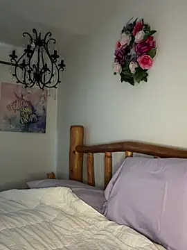 Snapshot of Edens_Promise chatting on 02.09.26 Edens Promise online show from 02.09.26