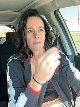 Snapshot of Edens_Promise chatting on 02.23.26 Edens Promise online show from 02.23.26