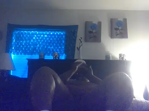 Snapshot of Babyboo3620 chatting on 01.16.26 Babyboo3620 online show from 01.16.26