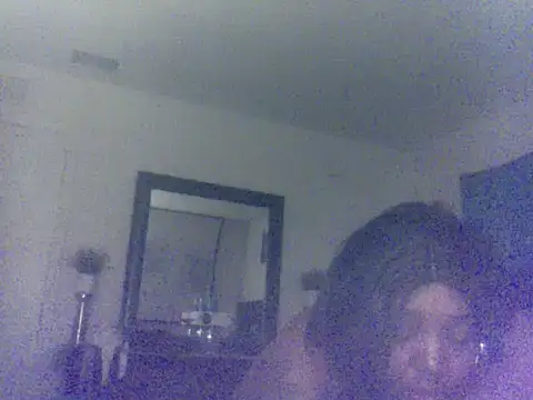 Snapshot of Babyboo3620 chatting on 02.10.26 Babyboo3620 online show from 02.10.26