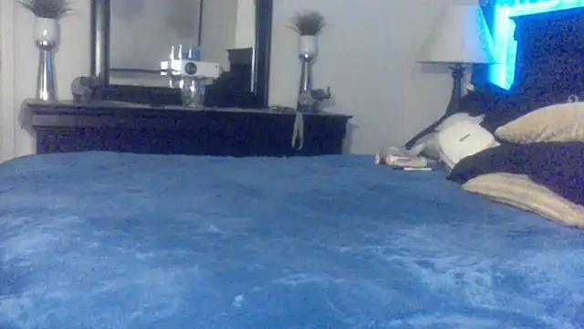 Snapshot of Babyboo3620 chatting on 02.13.26 Babyboo3620 online show from 02.13.26