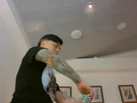 kat paradise online show from 01.06.26