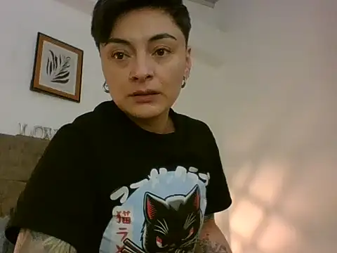 Snapshot of kat_paradise chatting on 01.16.26 kat paradise online show from 01.16.26