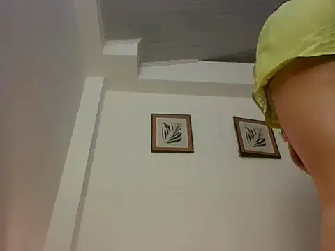 Snapshot of kat_paradise chatting on 01.18.26 kat paradise online show from 01.18.26