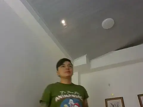 Snapshot of kat_paradise chatting on 02.11.26 kat paradise online show from 02.11.26