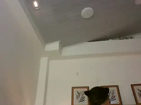 Snapshot of kat_paradise chatting on 02.21.26 kat paradise online show from 02.21.26