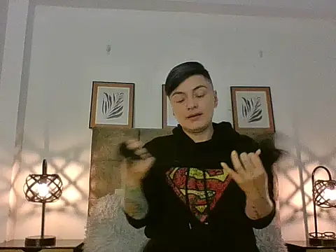 Snapshot of kat_paradise chatting on 02.22.26 kat paradise online show from 02.22.26