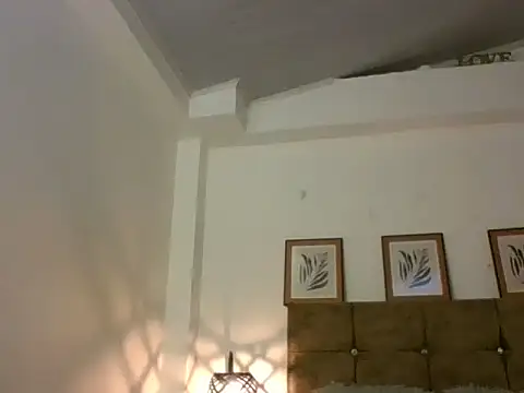 Snapshot of kat_paradise chatting on 02.27.26 kat paradise online show from 02.27.26