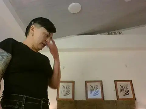 Snapshot of kat_paradise chatting on 02.28.26 kat paradise online show from 02.28.26