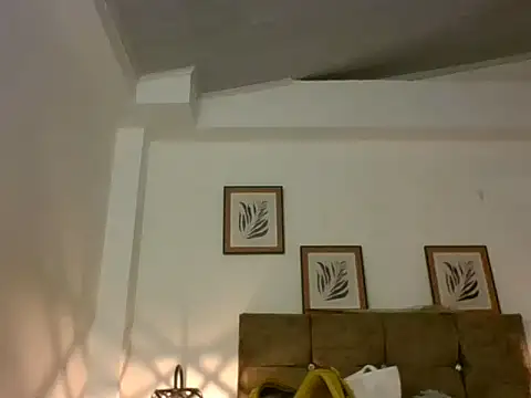 kat paradise online show from 03.10.26