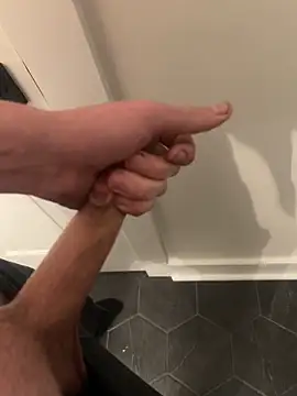 jasons1234 online show from 02.22.26