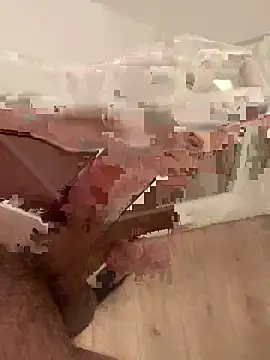 jasons1234 online show from 03.07.26