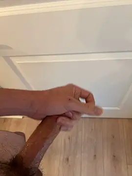 jasons1234 online show from 04.05.26