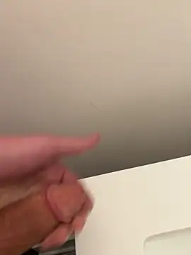 jasons1234 online show from 04.16.26