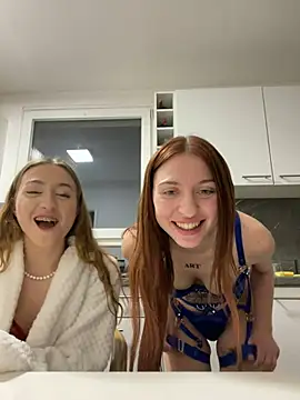 Snapshot of xvicoo chatting on 02.09.26 xvicoo online show from 02.09.26